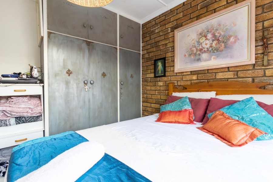 3 Bedroom Property for Sale in Saldanha Western Cape